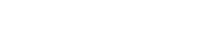 成就咨詢(xún)_企業(yè)管理培訓(xùn)-江蘇成就教育科技有限公司