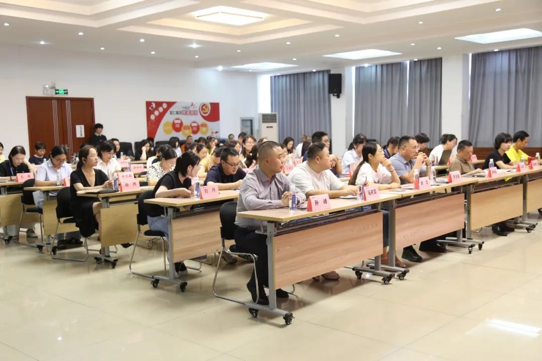 大咖聚首，錨定人效戰(zhàn)略坐標！《人力成本管控與人效提升》主題沙龍活動江陰專場